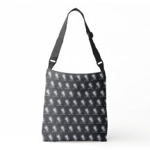 Heliga Mor Cat Bag
