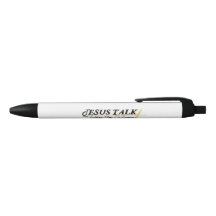 Heliga Pen