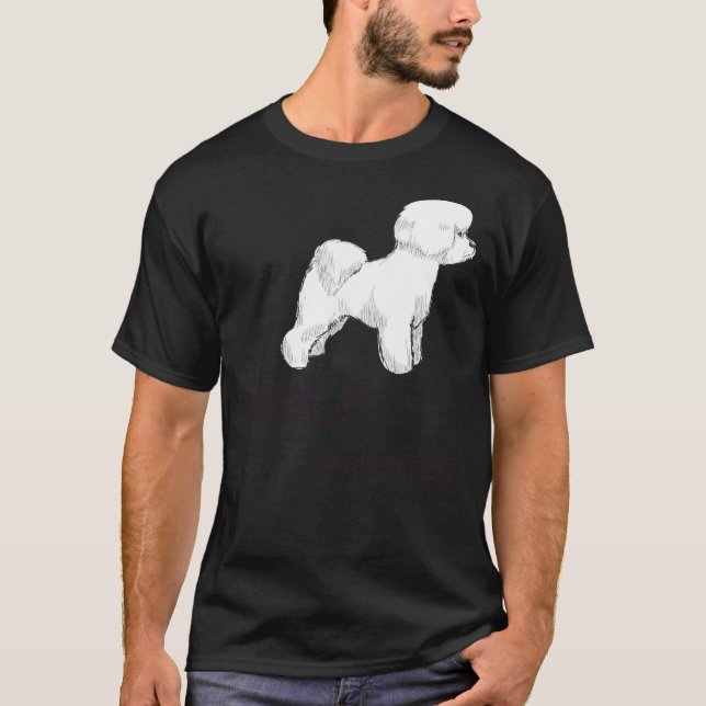 Heliga Shih Tzu Cute Manar S Women's Next Level P T Shirt (Framsida)