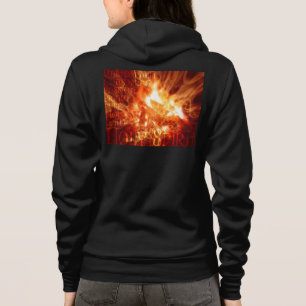 Heliga Spirit T Shirt