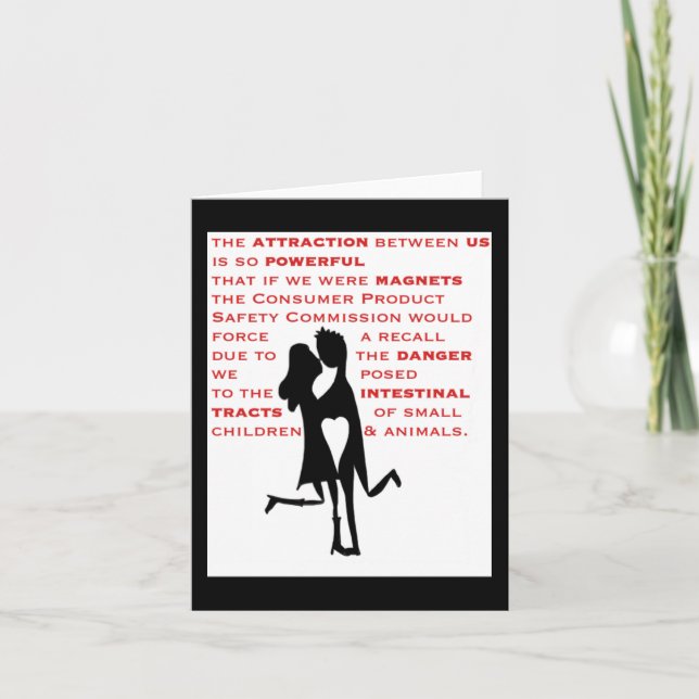 Heliga Valentine (attraktion): kort (Framsida)