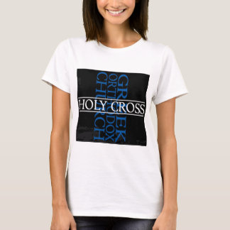 HeligakorMerchandise Tee Shirt