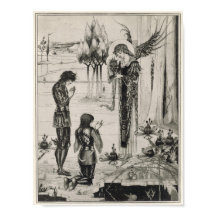 Heligan Grail har uppnåtts