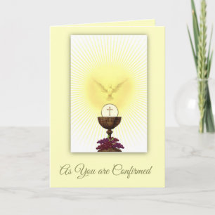 Heligan Spirit Prayer, hedersoffer Kort