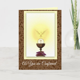 Heligan Spirit Prayer, hedersoffer Kort
