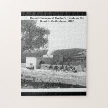 Heligans julfamiljsaktivitet i land