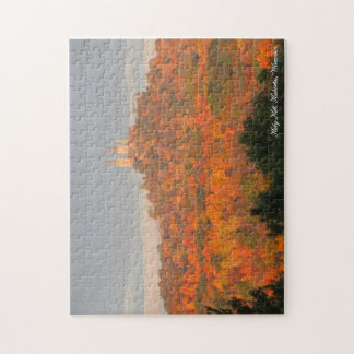 Heligt backeBasilicapussel Pussel