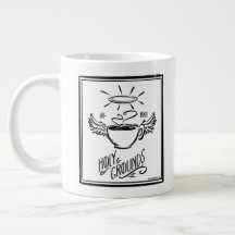 HELIGT KAFFE