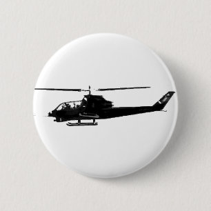 HELIKOPTER KNAPP