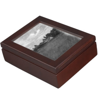 Helikopter Minnesask