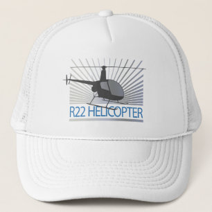 Helikopterflygplan Keps
