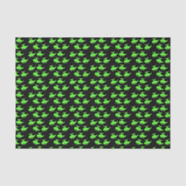 HelikopterFödelsedagsfest