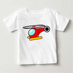 Helikoptrar, helikoptrar, rotorfarkoster bilder t shirt