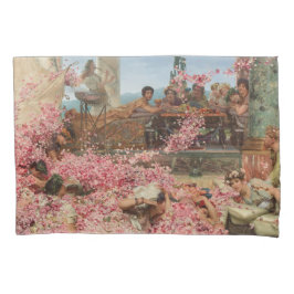 Heliogabalus-Ro (antikens romerska lyx)