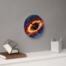 ’Helionis’ - Nebula och Galaxies