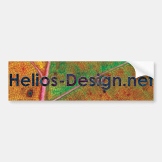 helios-design_netbildekal 1 bildekal