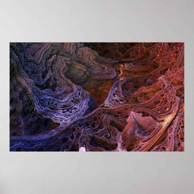 Helios Poster (Framsidan)