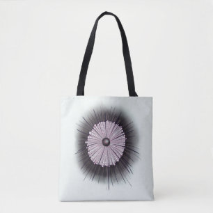 Heliozoa Microbiology Digital Art Tygkasse