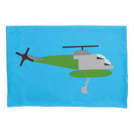 Helitack