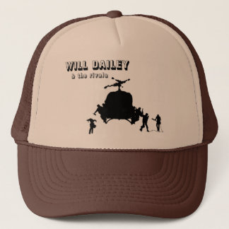 helitest#2 keps