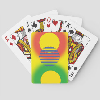 Helium Casinokort