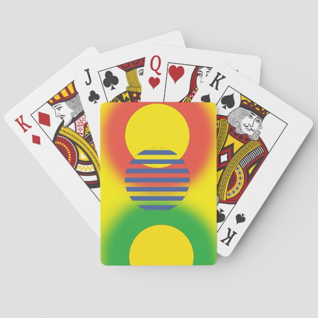 Helium Casinokort (Baksidan)