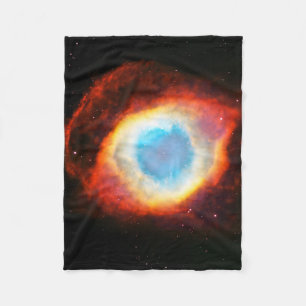 Helix Nebula Fleecefilt
