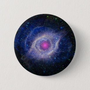 Helix Nebula Knapp