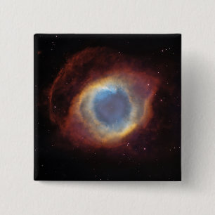 Helix Nebula Knapp