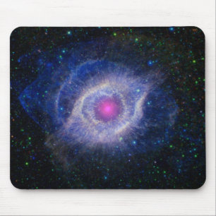 Helix Nebula Musmatta