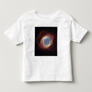 Helix Nebula Tee Shirt