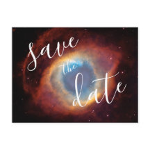 Helixnebulosa Fotografi Elegant Spara Datum