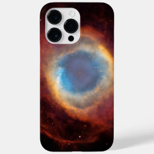Helixnebulosan