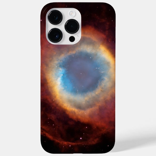 Helixnebulosan (Baksida)
