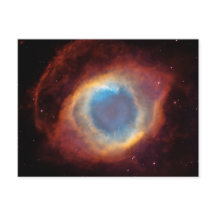 Helixnebulosan