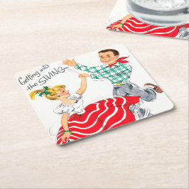 Heljuldans par party underlägg