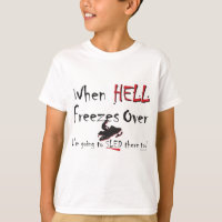 HELL-FREEZES-on-ash-[Conver
