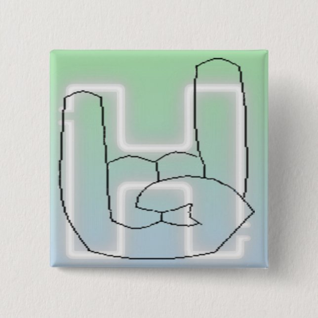 Hella Button Knapp (Framsida)