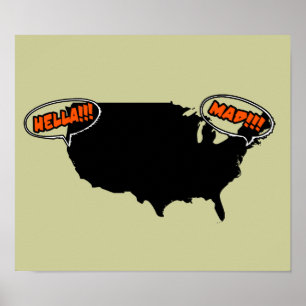hella poster