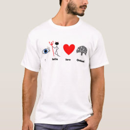 HellaHeartOakland2 Tröja