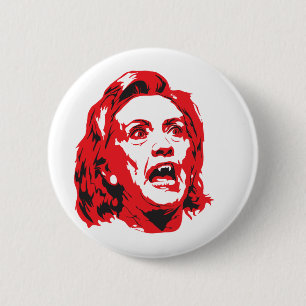 Hellary Knapp