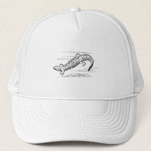 Hellbender Keps