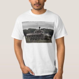 HellcatT-tröja Tee Shirt
