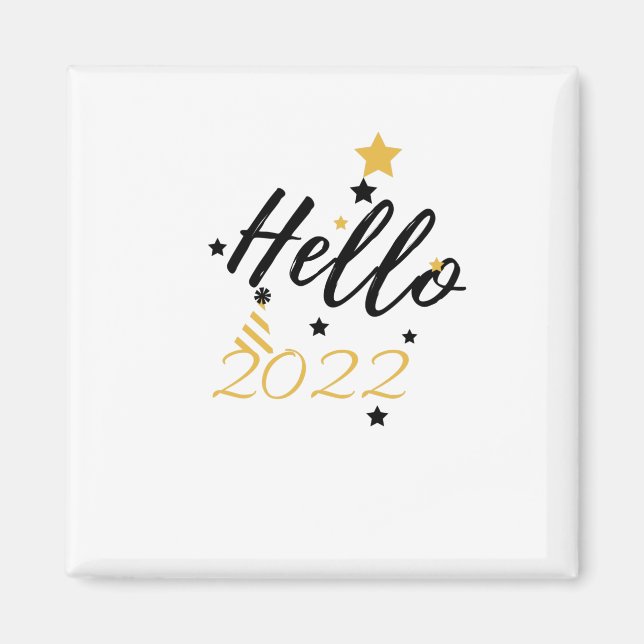 Helle 2022 magnet (Framsidan)