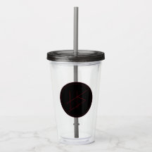 Hellenic sorgTumbler