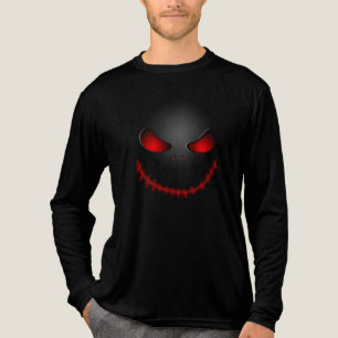 HELLGRIN T SHIRT