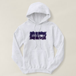 Hellions Hoodie T Shirt