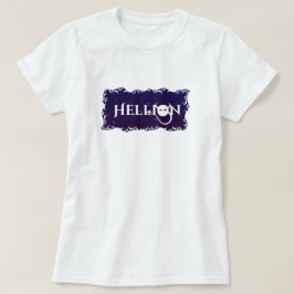 Hellions T Shirt