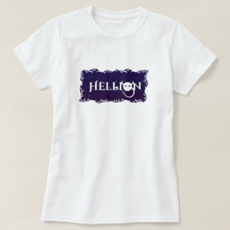 Hellions T Shirt