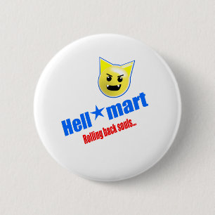 Hellmart Knapp